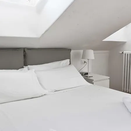 Italianway - Revere Apartamento